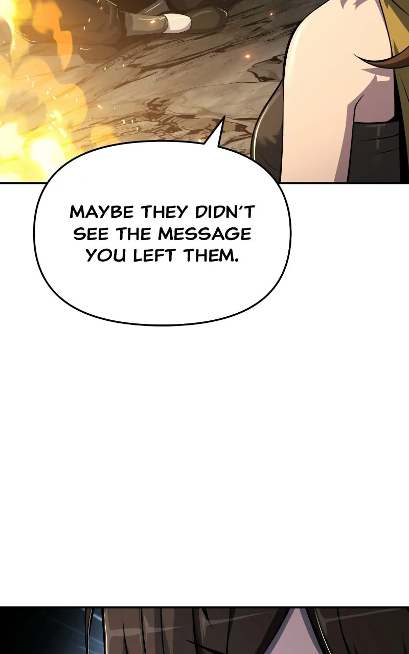The Sichuan Tang Clan’s Entomologist Chapter 63 page 84 - 