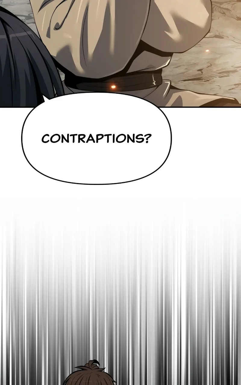 The Sichuan Tang Clan’s Entomologist Chapter 63 page 87 - 
