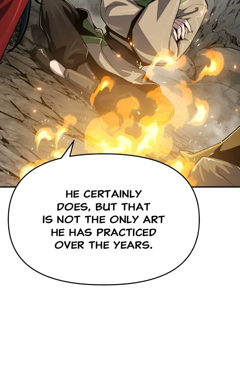 The Sichuan Tang Clan’s Entomologist Chapter 63 page 91 - 