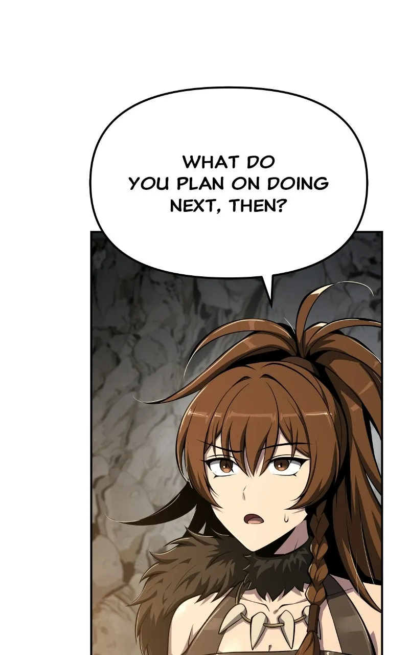 The Sichuan Tang Clan’s Entomologist Chapter 63 page 92 - 