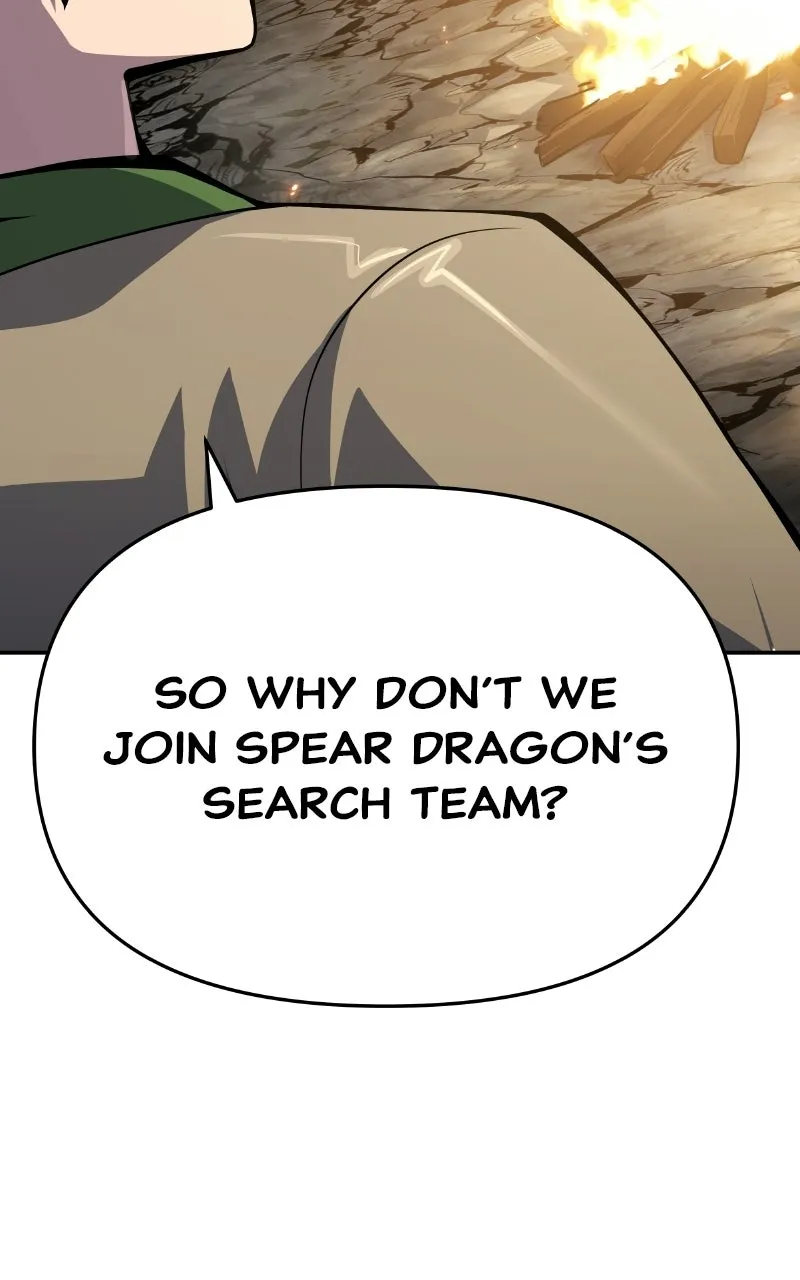 The Sichuan Tang Clan’s Entomologist Chapter 63 page 96 - 
