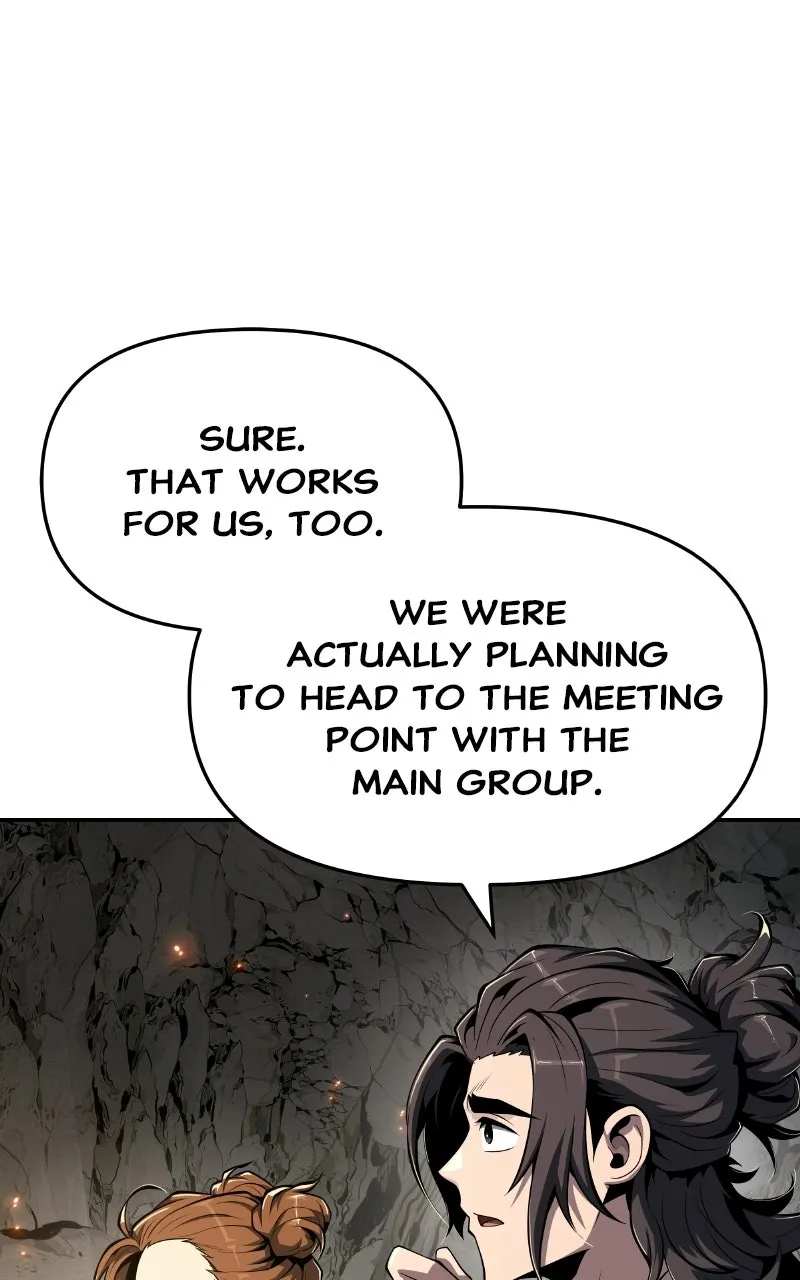 The Sichuan Tang Clan’s Entomologist Chapter 63 page 99 - 