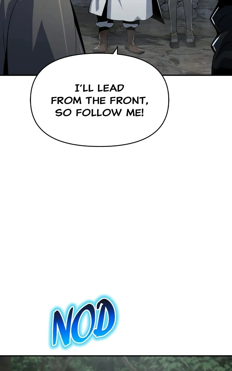 The Sichuan Tang Clan’s Entomologist Chapter 64 page 102 - 