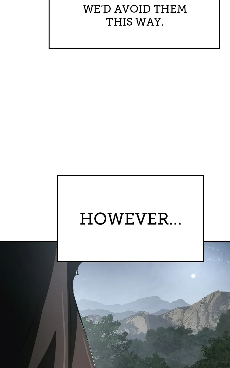 The Sichuan Tang Clan’s Entomologist Chapter 64 page 106 - 