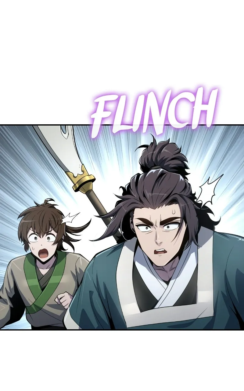 The Sichuan Tang Clan’s Entomologist Chapter 64 page 108 - 