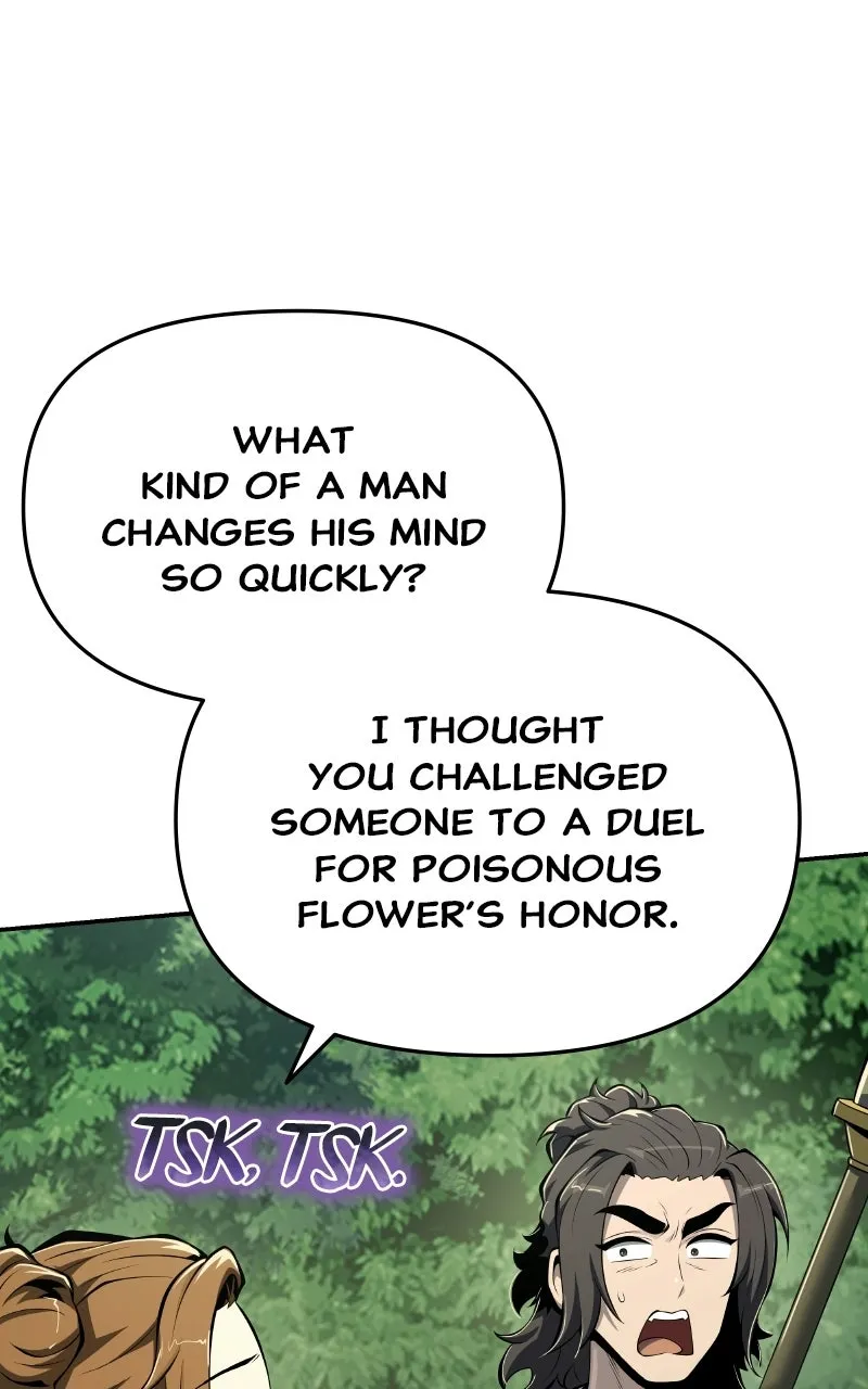The Sichuan Tang Clan’s Entomologist Chapter 64 page 12 - 
