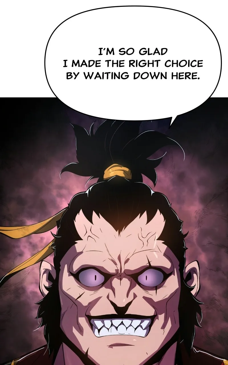 The Sichuan Tang Clan’s Entomologist Chapter 64 page 113 - 