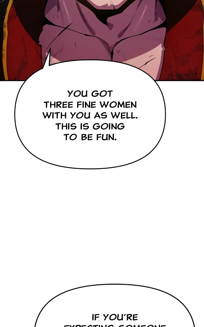 The Sichuan Tang Clan’s Entomologist Chapter 64 page 114 - 
