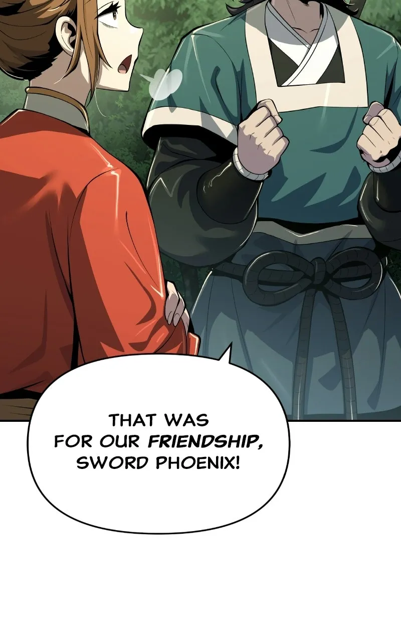 The Sichuan Tang Clan’s Entomologist Chapter 64 page 13 - 