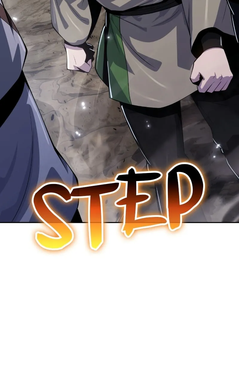 The Sichuan Tang Clan’s Entomologist Chapter 64 page 127 - 