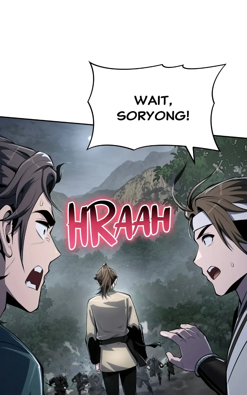 The Sichuan Tang Clan’s Entomologist Chapter 64 page 128 - 