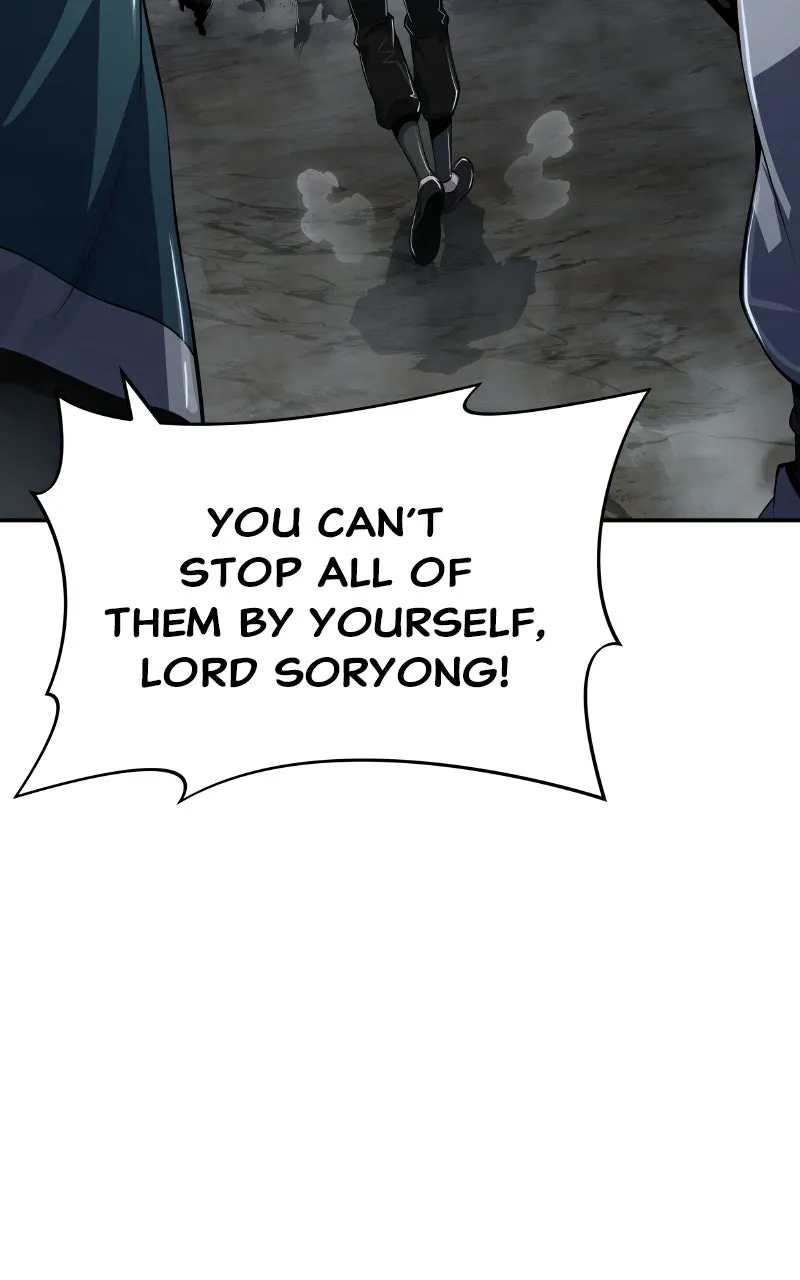The Sichuan Tang Clan’s Entomologist Chapter 64 page 129 - 