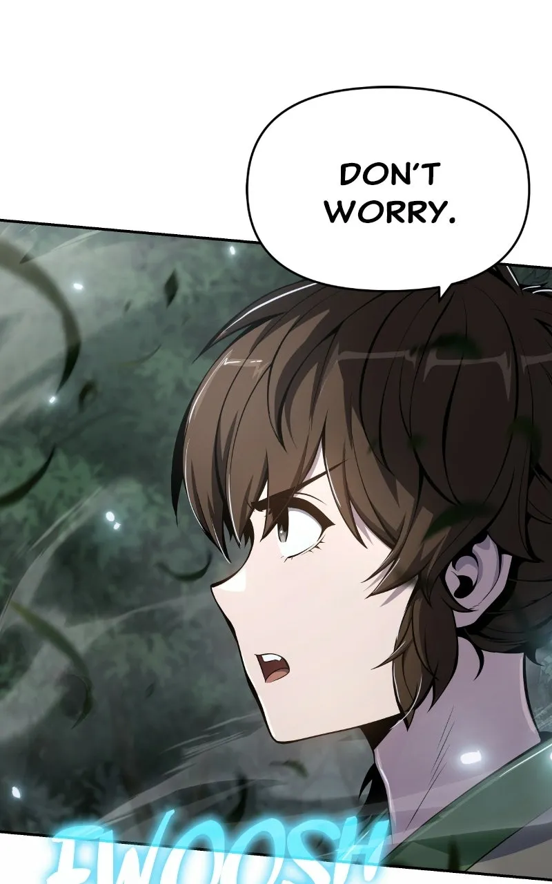 The Sichuan Tang Clan’s Entomologist Chapter 64 page 130 - 