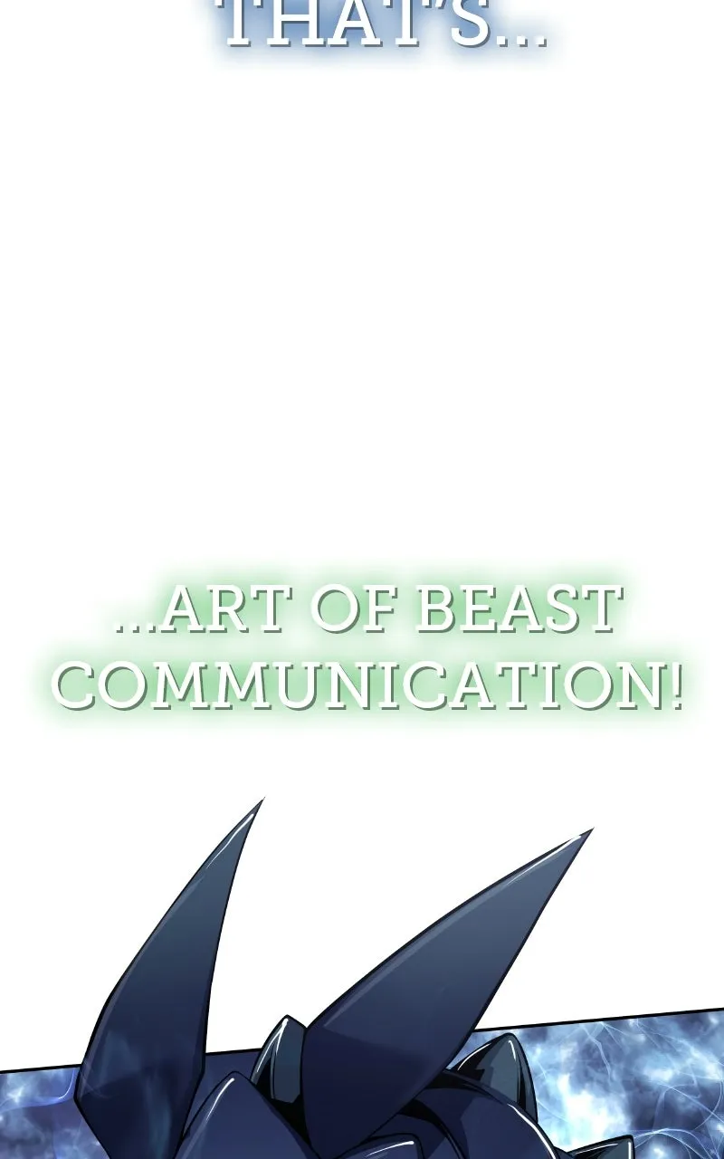 The Sichuan Tang Clan’s Entomologist Chapter 64 page 137 - 