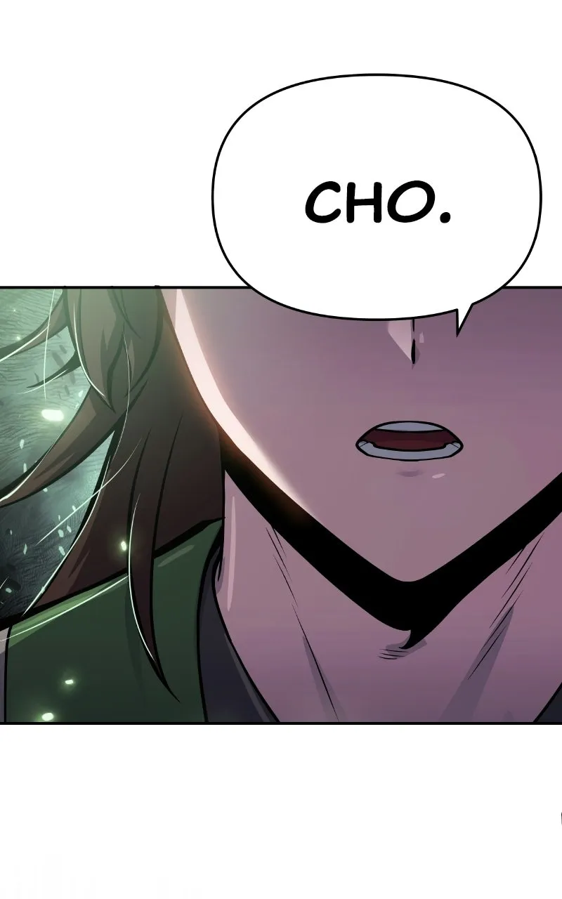 The Sichuan Tang Clan’s Entomologist Chapter 64 page 140 - 