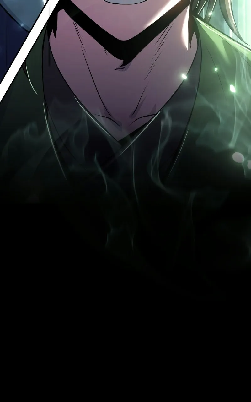 The Sichuan Tang Clan’s Entomologist Chapter 64 page 143 - 