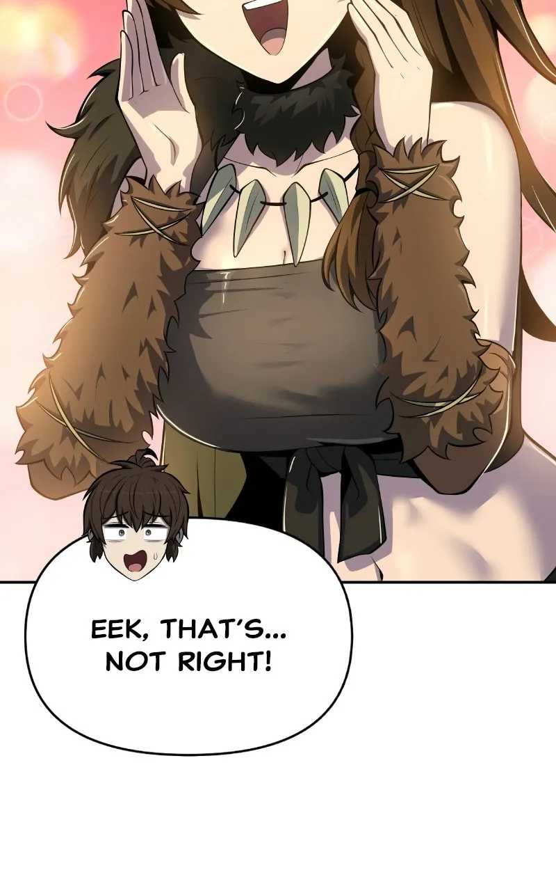 The Sichuan Tang Clan’s Entomologist Chapter 64 page 20 - 
