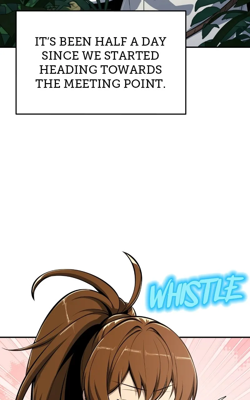 The Sichuan Tang Clan’s Entomologist Chapter 64 page 3 - 