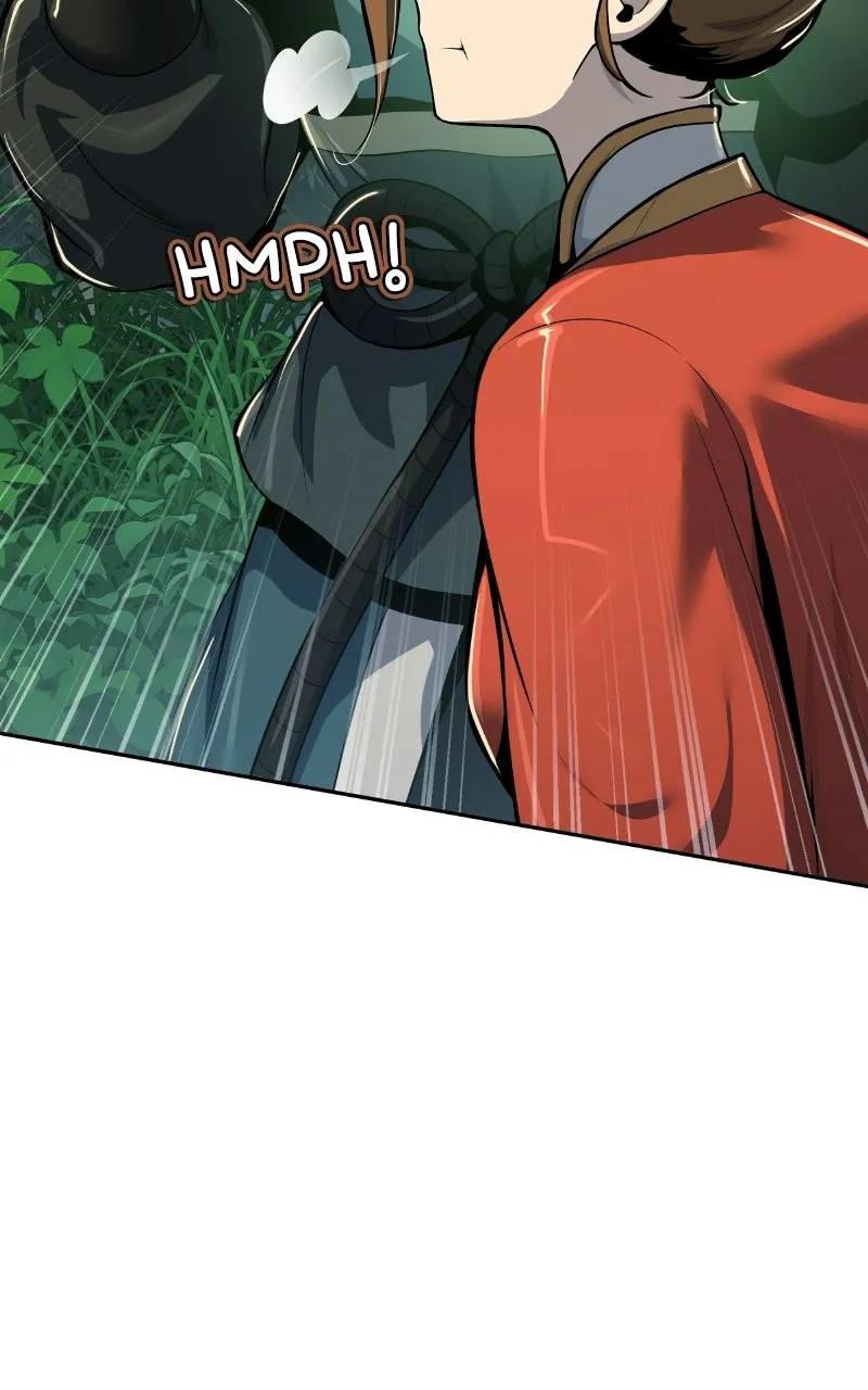 The Sichuan Tang Clan’s Entomologist Chapter 64 page 24 - 