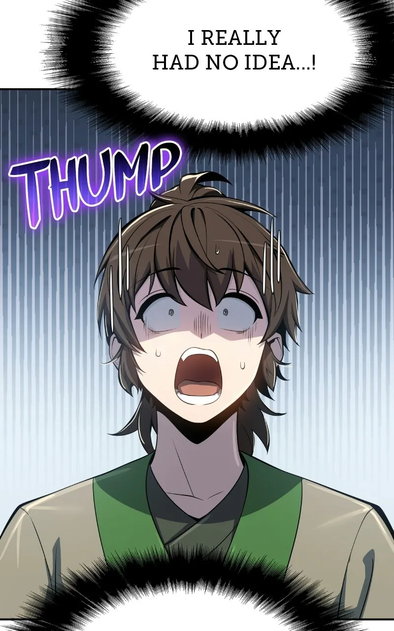 The Sichuan Tang Clan’s Entomologist Chapter 64 page 29 - 