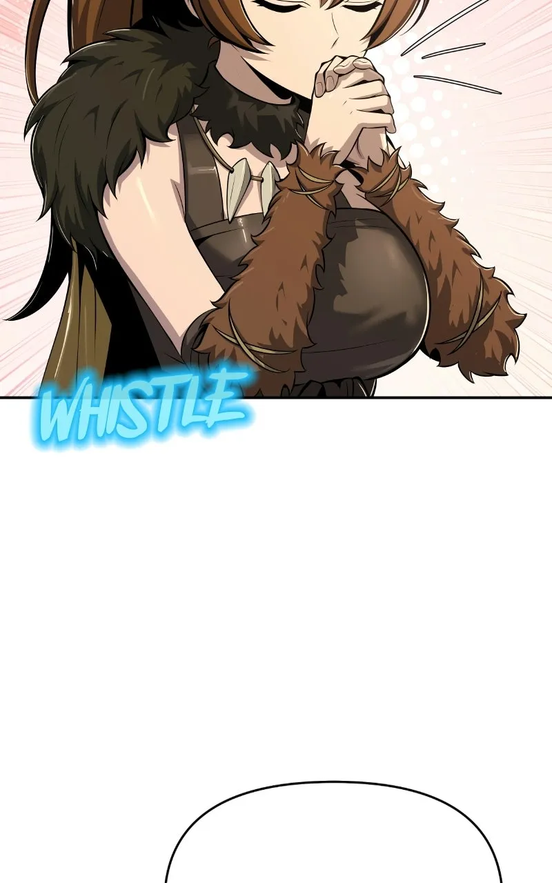 The Sichuan Tang Clan’s Entomologist Chapter 64 page 4 - 