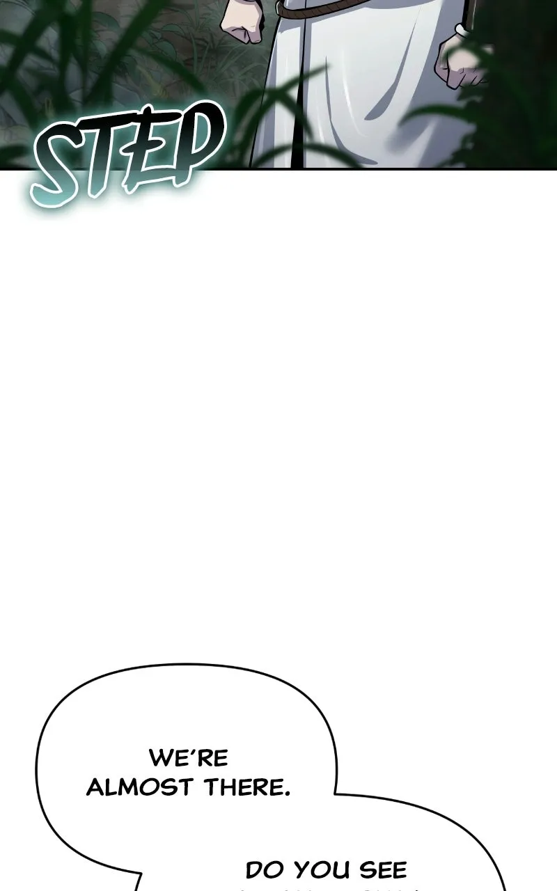 The Sichuan Tang Clan’s Entomologist Chapter 64 page 43 - 