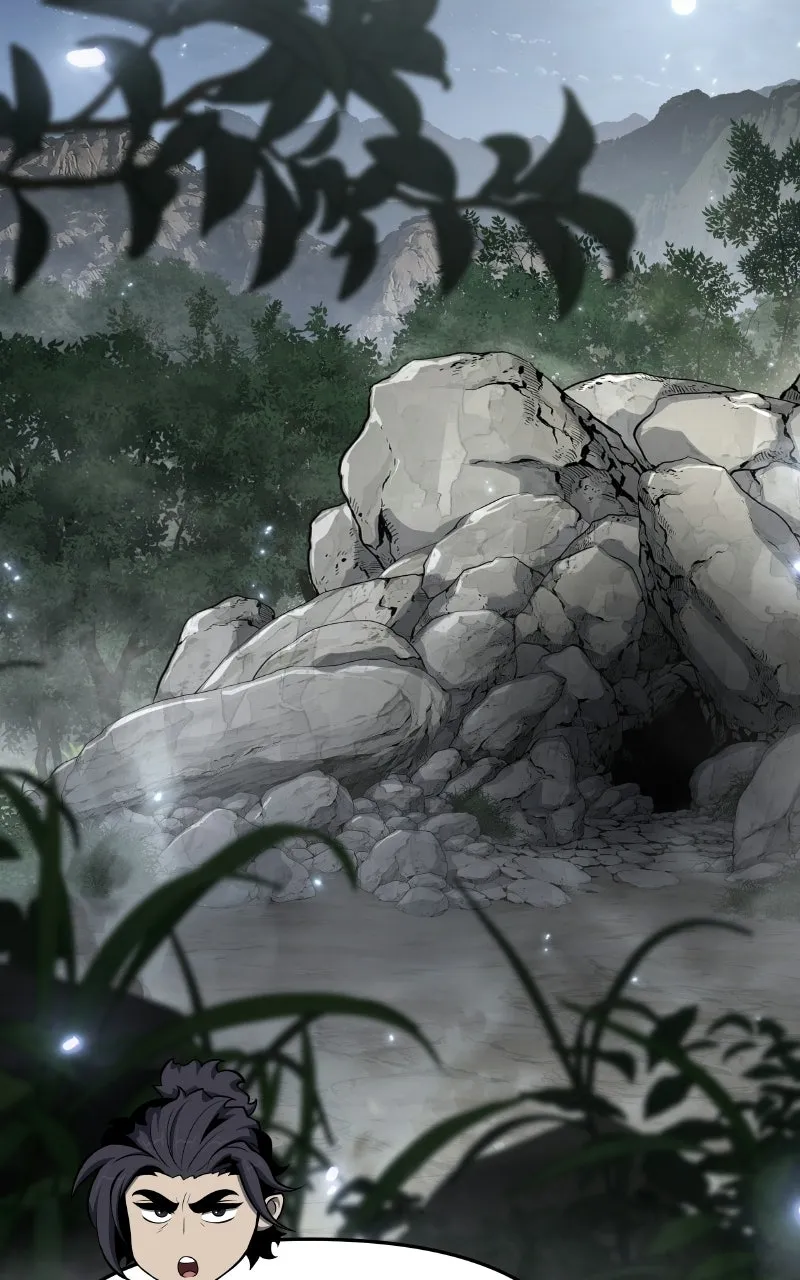 The Sichuan Tang Clan’s Entomologist Chapter 64 page 46 - 