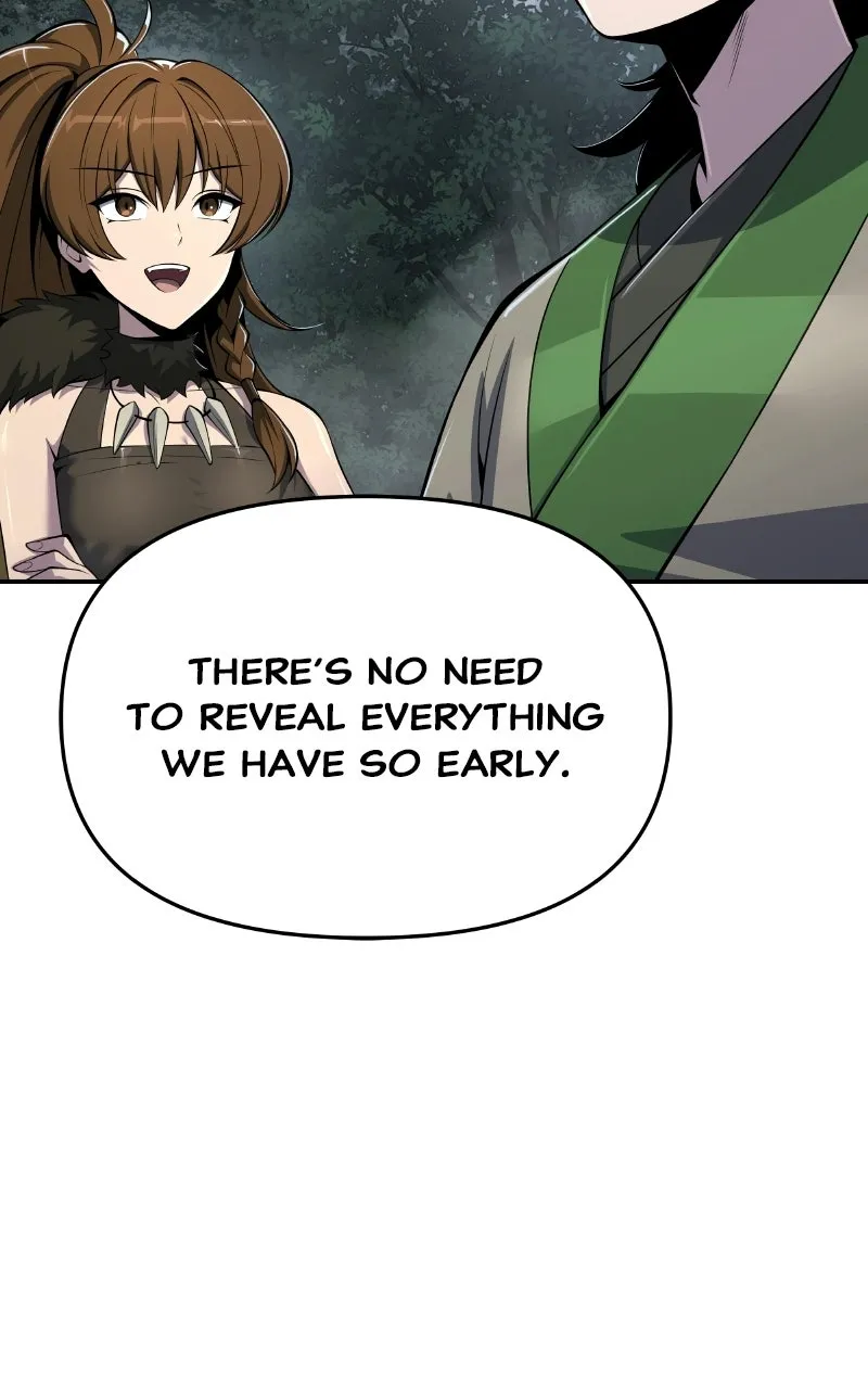 The Sichuan Tang Clan’s Entomologist Chapter 64 page 52 - 