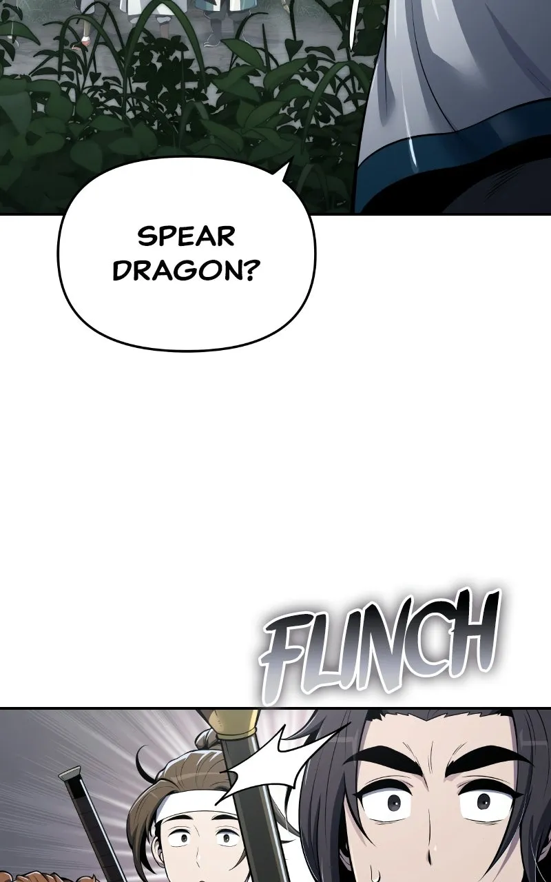 The Sichuan Tang Clan’s Entomologist Chapter 64 page 57 - 