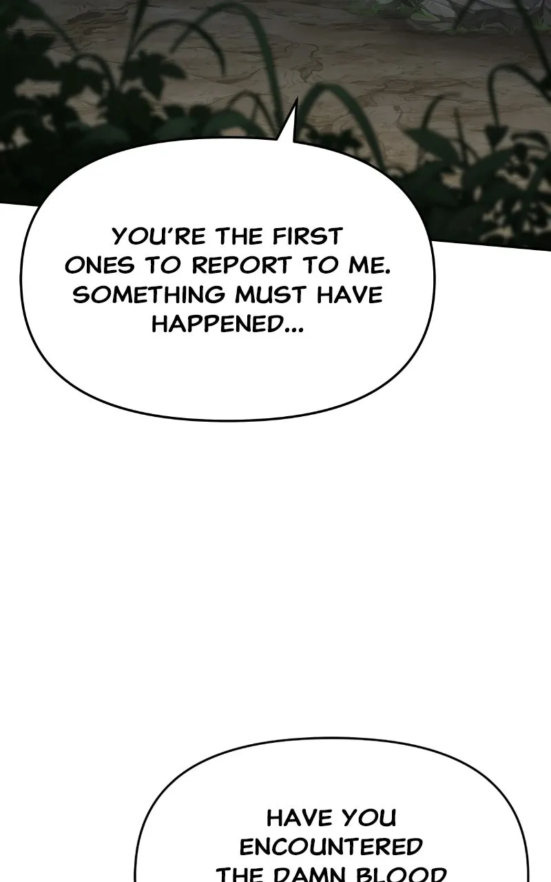 The Sichuan Tang Clan’s Entomologist Chapter 64 page 70 - 