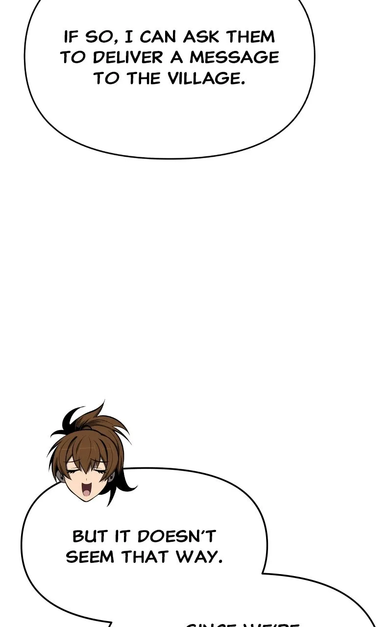 The Sichuan Tang Clan’s Entomologist Chapter 64 page 8 - 