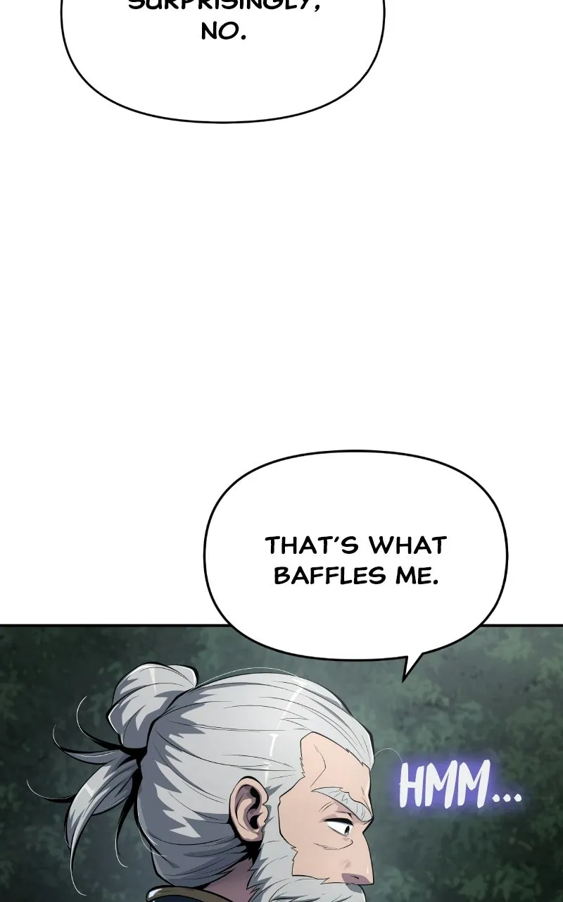 The Sichuan Tang Clan’s Entomologist Chapter 64 page 72 - 