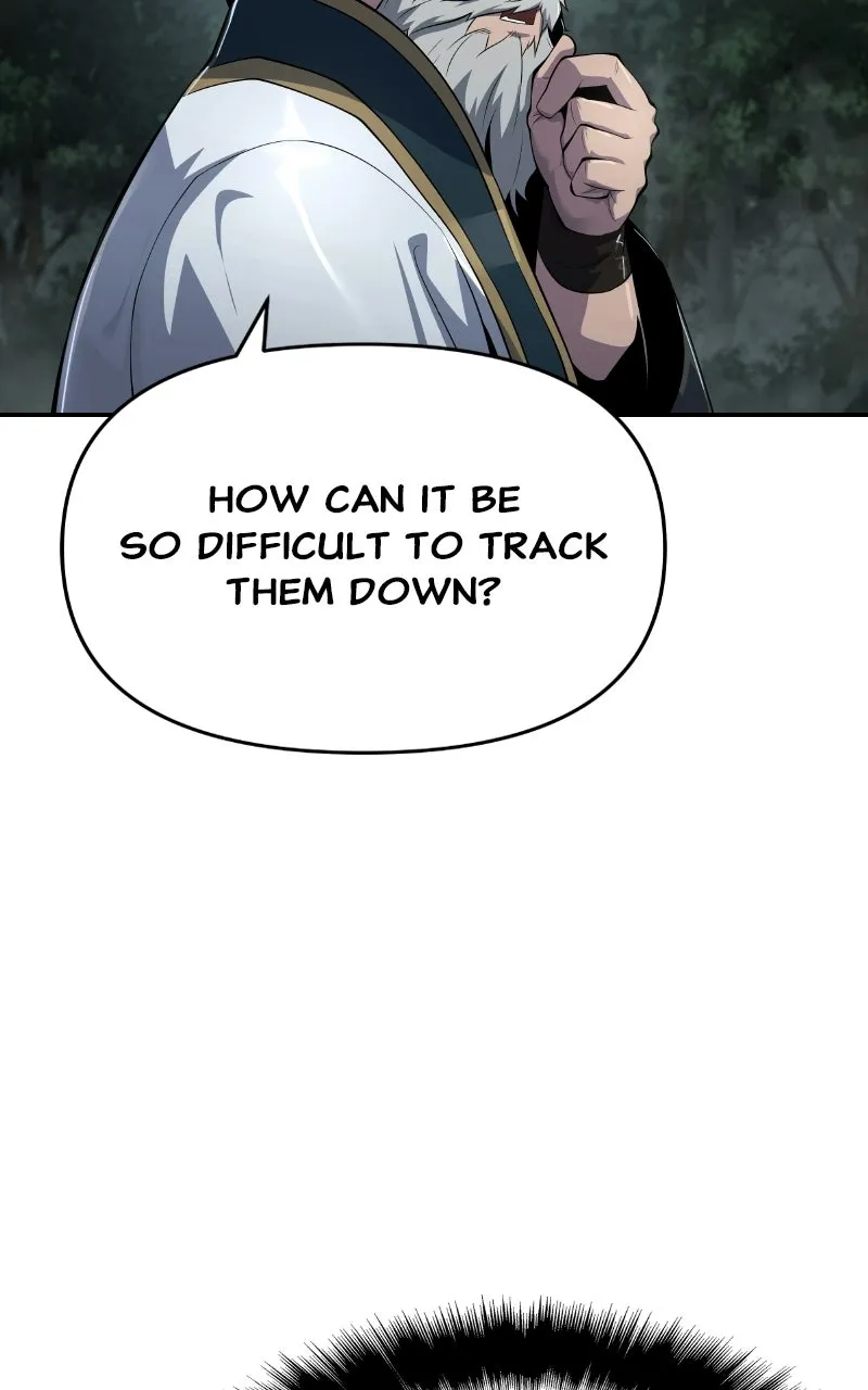 The Sichuan Tang Clan’s Entomologist Chapter 64 page 73 - 