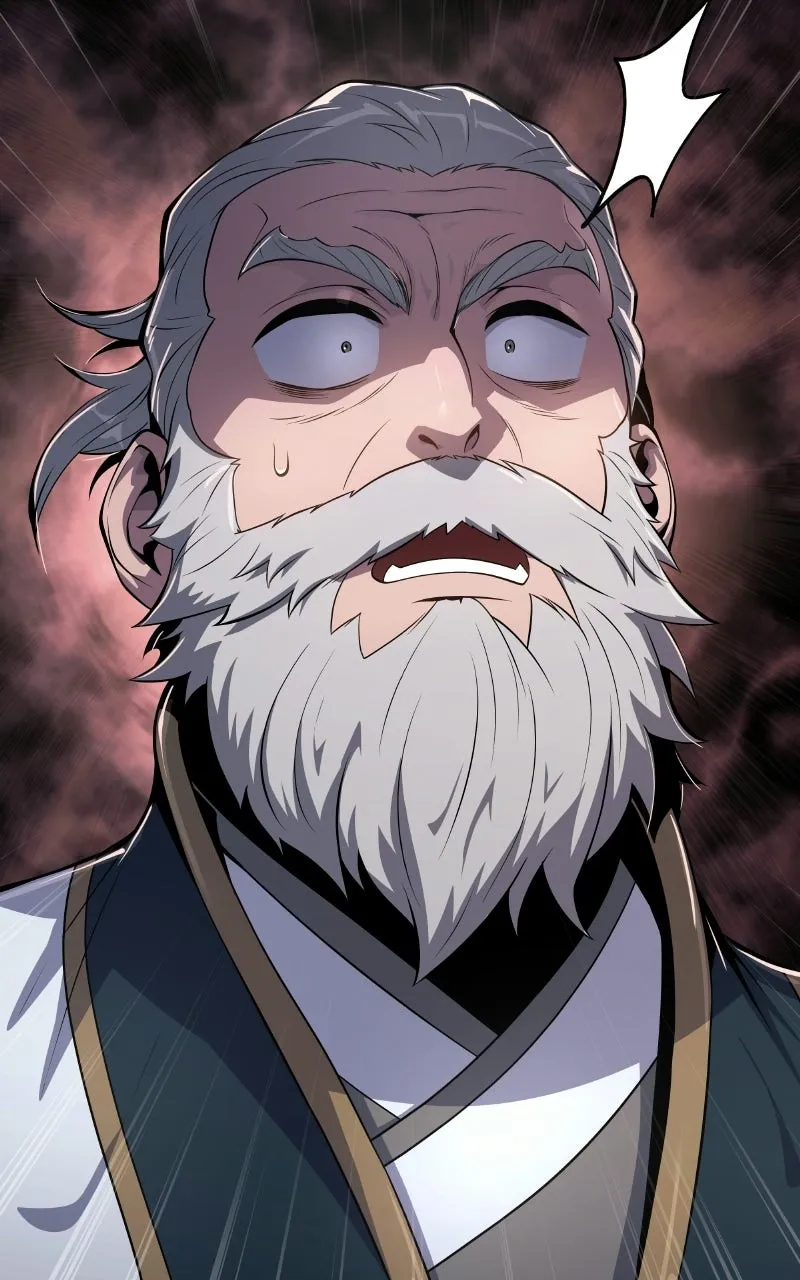 The Sichuan Tang Clan’s Entomologist Chapter 64 page 76 - 