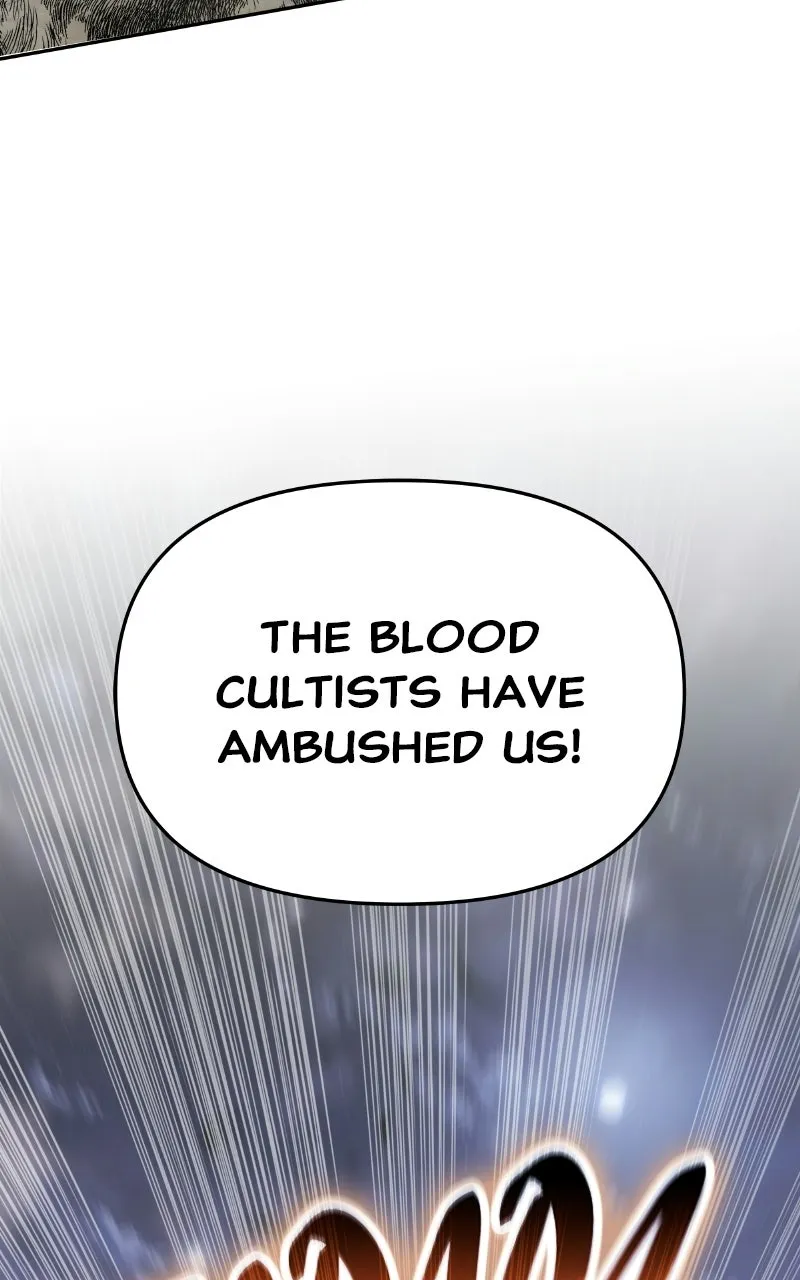 The Sichuan Tang Clan’s Entomologist Chapter 64 page 82 - 