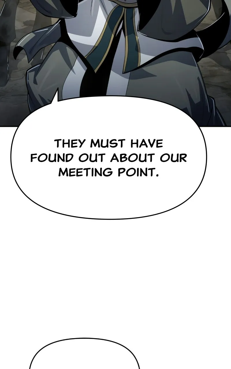 The Sichuan Tang Clan’s Entomologist Chapter 64 page 86 - 