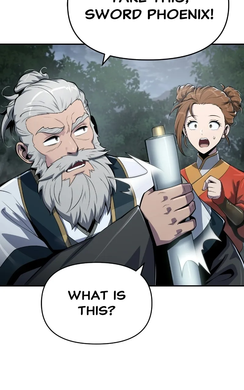 The Sichuan Tang Clan’s Entomologist Chapter 64 page 89 - 