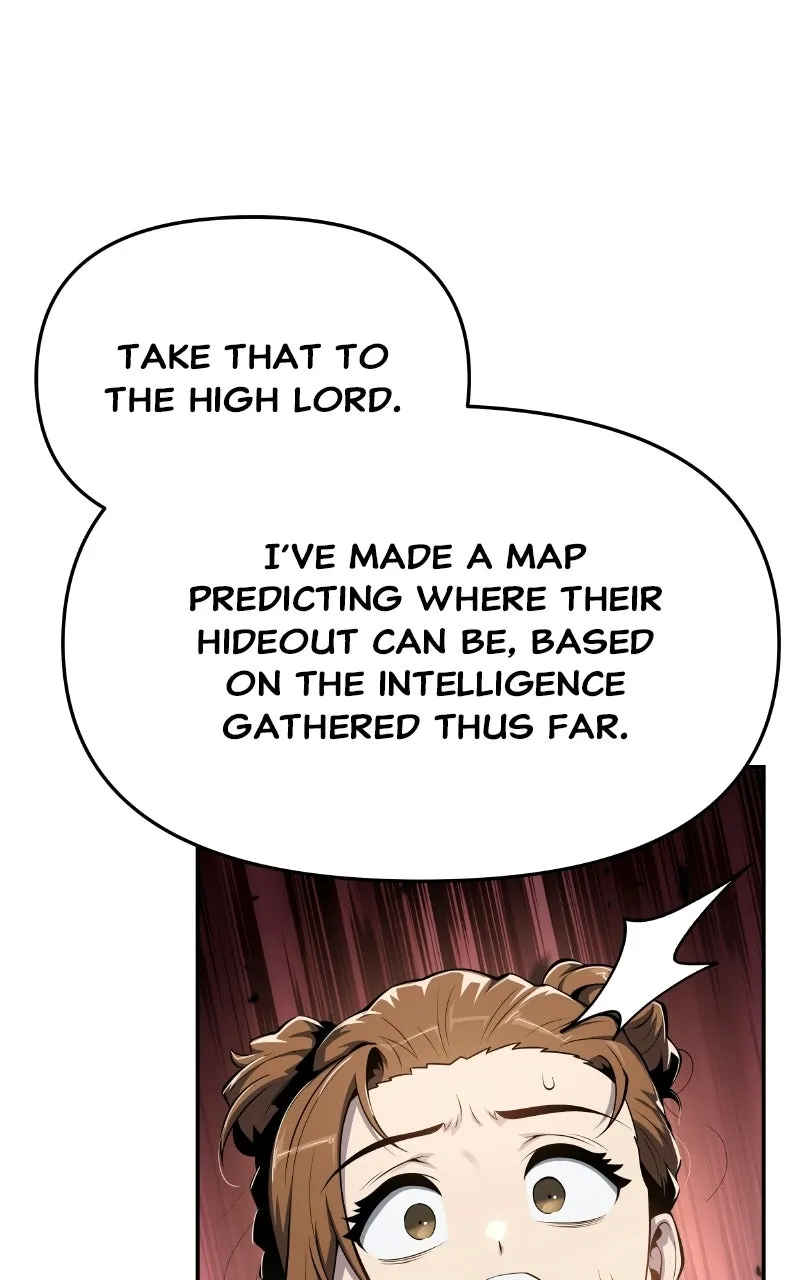 The Sichuan Tang Clan’s Entomologist Chapter 64 page 90 - 