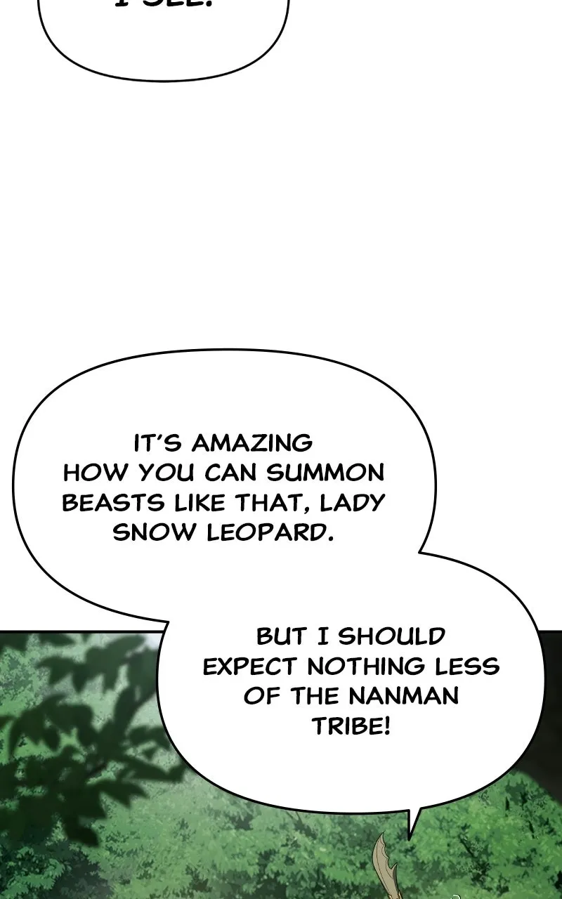The Sichuan Tang Clan’s Entomologist Chapter 64 page 10 - 