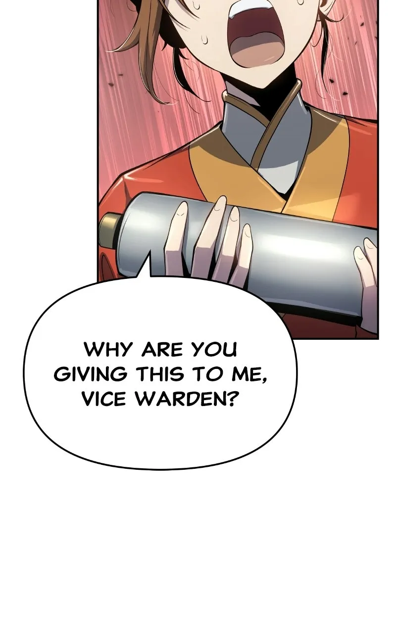 The Sichuan Tang Clan’s Entomologist Chapter 64 page 91 - 