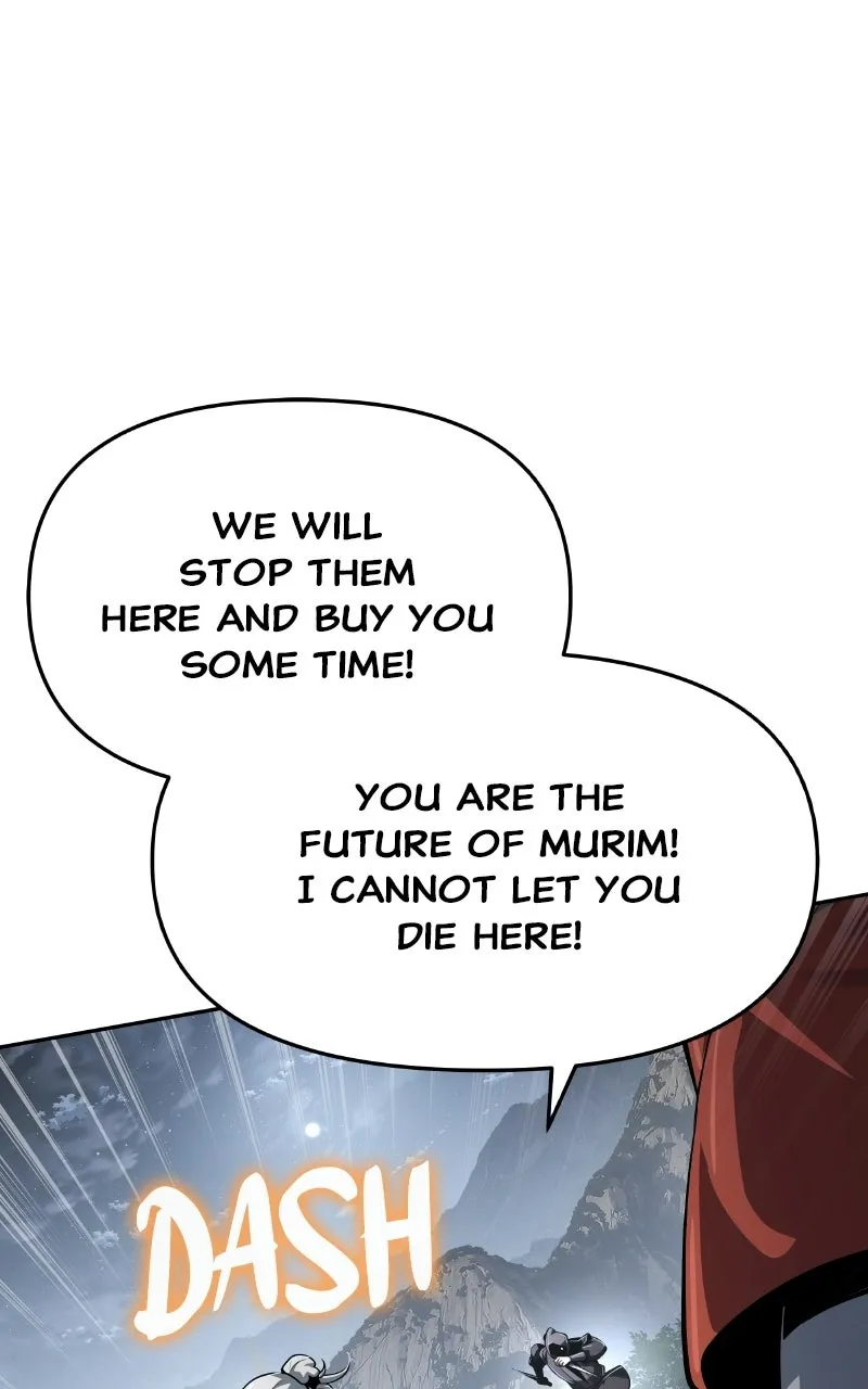 The Sichuan Tang Clan’s Entomologist Chapter 64 page 92 - 