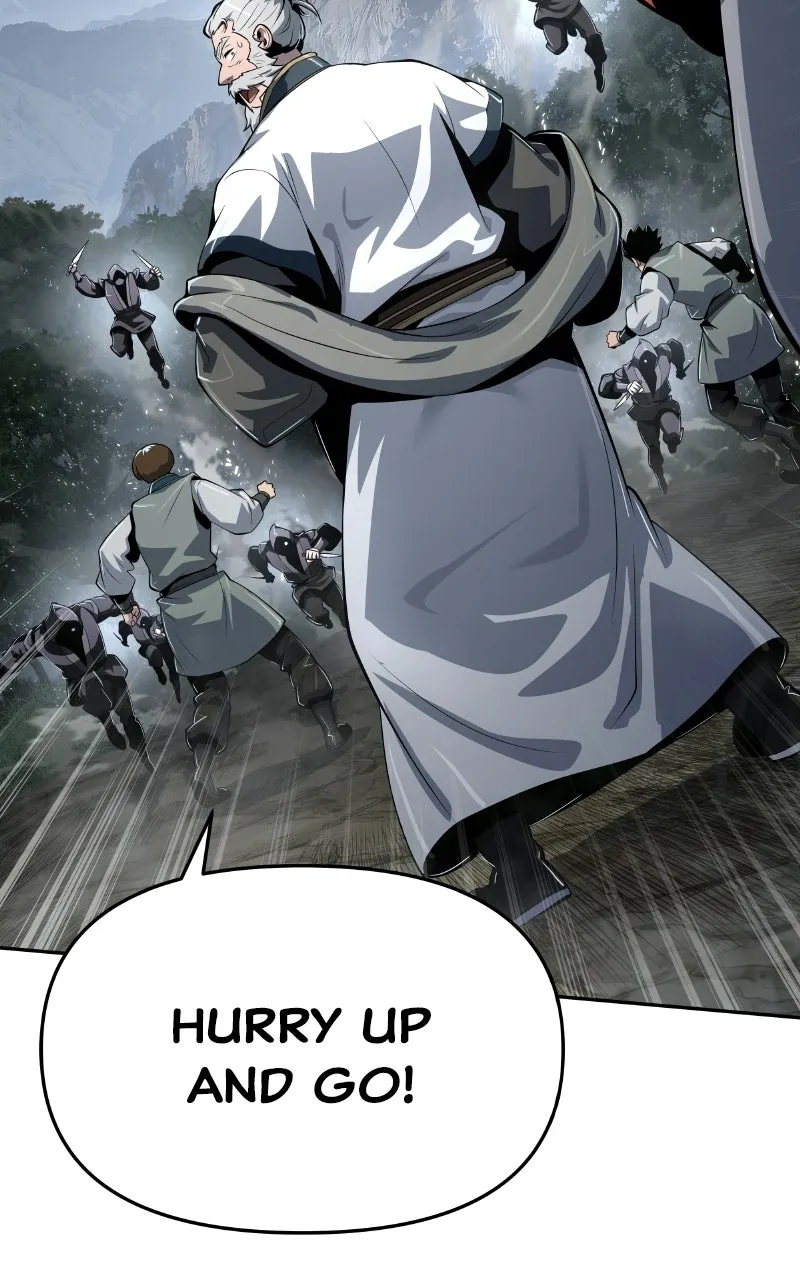 The Sichuan Tang Clan’s Entomologist Chapter 64 page 93 - 