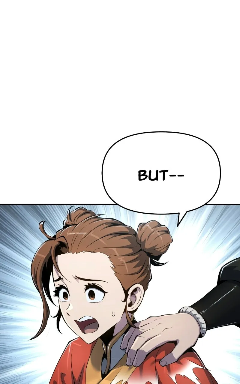 The Sichuan Tang Clan’s Entomologist Chapter 64 page 94 - 