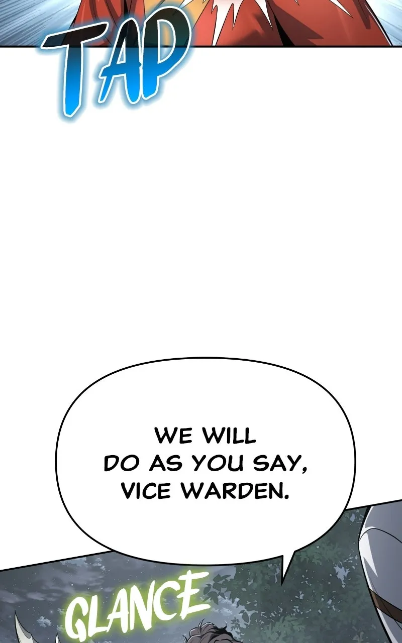 The Sichuan Tang Clan’s Entomologist Chapter 64 page 95 - 