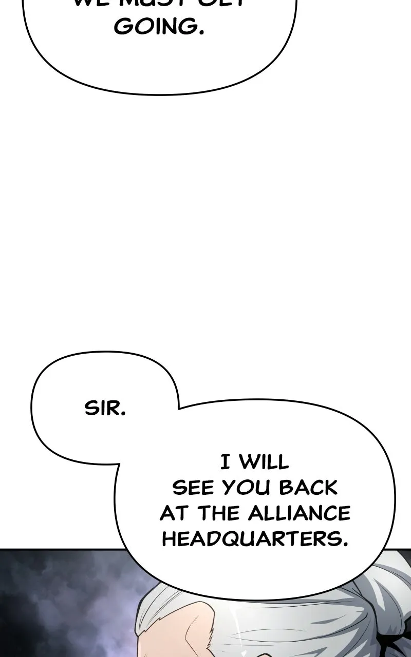The Sichuan Tang Clan’s Entomologist Chapter 64 page 97 - 