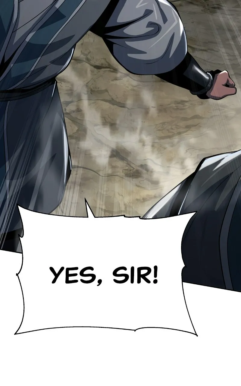 The Sichuan Tang Clan’s Entomologist Chapter 64 page 100 - 