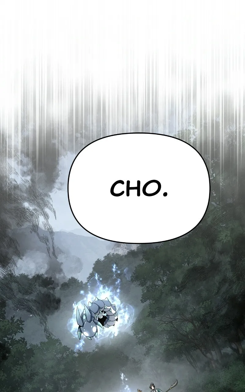 The Sichuan Tang Clan’s Entomologist Chapter 65 page 1 - 