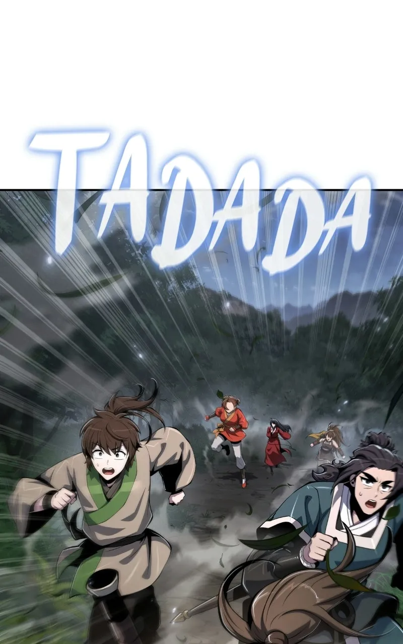 The Sichuan Tang Clan’s Entomologist Chapter 65 page 103 - 