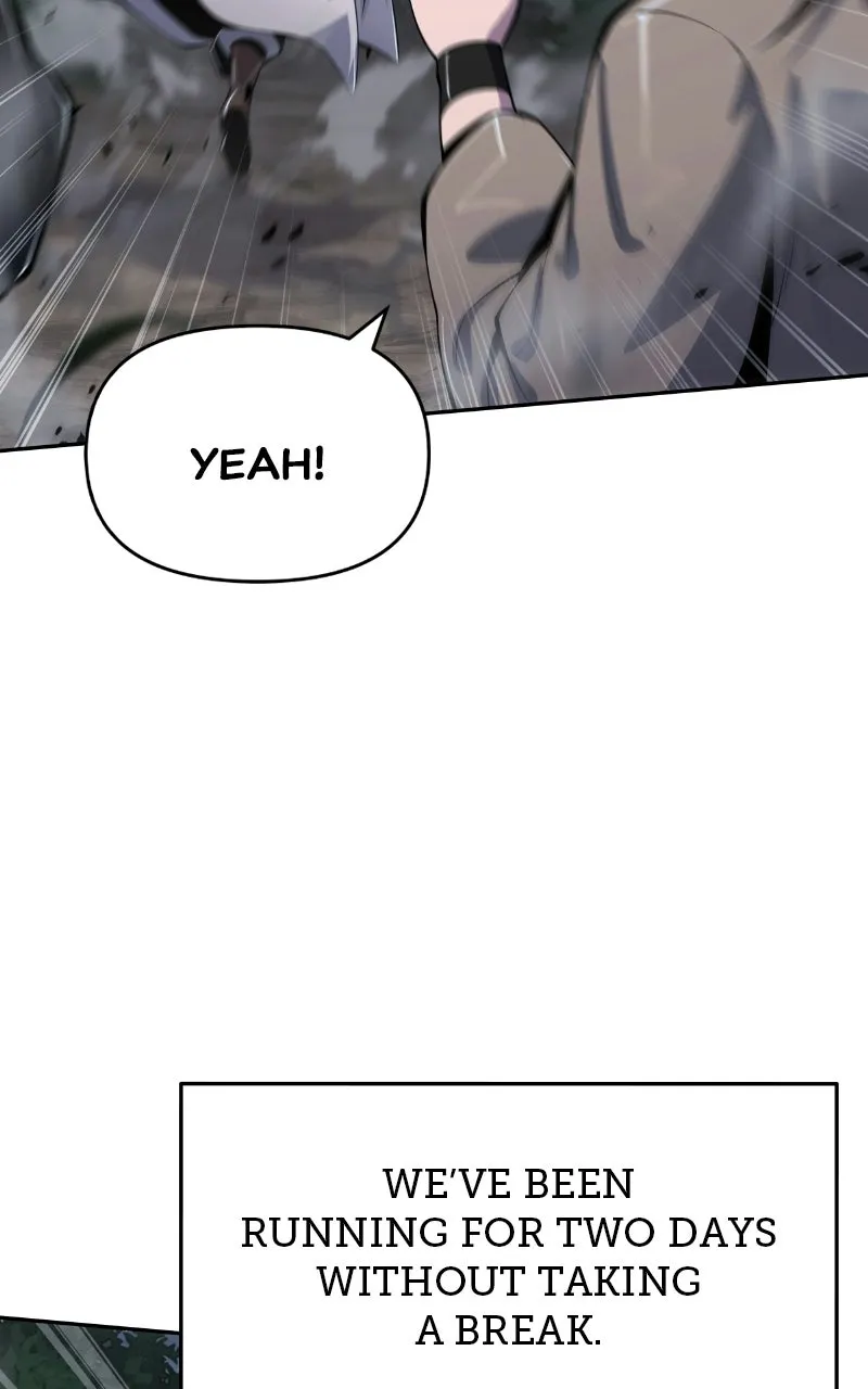 The Sichuan Tang Clan’s Entomologist Chapter 65 page 106 - 
