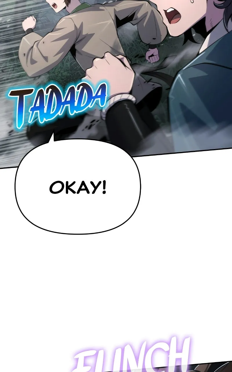 The Sichuan Tang Clan’s Entomologist Chapter 65 page 111 - 